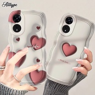 HP Oppo A38 A18 A60 A3 A3X A3 PRO A58 4G A58 5G A78 A78 A98 A57 F9 A17 A16 A15 Wave MCG244