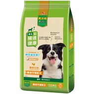 【寶多福】美食犬餐雞肉口味15kg/袋