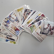 50 pcs,100 pcs 4r photo [glossy printing quality]
