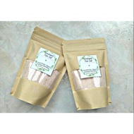 Himalayan Pink Salt Keto essentials