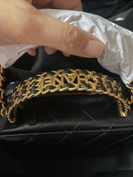 Chanel 23P