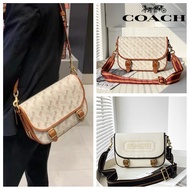 New shoulder bag for men and women universal crossbody bag in stock with receipt C8848 C8470