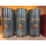 JPG LE BEAU LE PARFUM 75ML