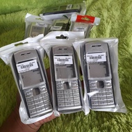 Housing Casing Nokia E50 Symbian New Baru