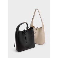 LJX TOTE BAG 2652