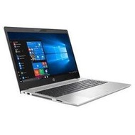 3C91 HP ProBook 450 G7/MX250 2G/15.6FHD/i7-10510U/8G/256G+1T/W10P/3Y/ 9NG92PA 商用筆記型電腦