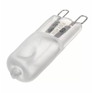G9 40W Halogen Bulb