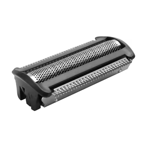 Replacement Head Blade Fits For Philips Bodygroom series 7000 (BG204x), series 3000 (BG203x, BG202x,