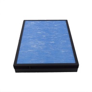 Serasi dengan Penapis Udara Haier KJ450F-HY01A(Z) Penapis Komposit Elemen Penapis KJ450F-HY03A