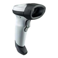 Symbol Li-2208 Barcode Scanner