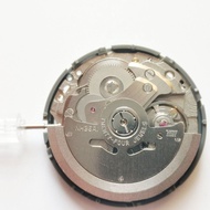 Watch Movement NH36 Movement NH36A Three-Hand Dual Calendar Japanese Movement Accessories