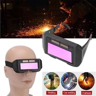 Welding Glasses Automatic Welding Glasses Electric Welding Glasses Automatic Electric Welding Glasse
