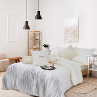 Pillowcase, Everon EPT 25029 pillowcase