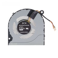 New Cooling Fan Laptop For Acer Nitro 5 AN515-41 AN515-42 AN515-51 AN515-52 AN515-53 CPU Cooling Fan