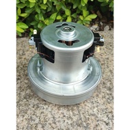 Household Vacuum Cleaner FC8189 Motor FC8344 Motor FC8188 Fan FC8347 Copper Wire 1200W
