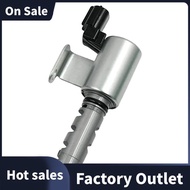 For  Forester   Legacy Compatible 10921-AA080 VVT Variable Valve Timing Solenoid