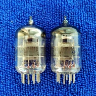 6J9-6J9P/6Zh9P Upgrade Tube Instead Of Chinese (6Zh9P E180F 6688) audio vacuum tubes
