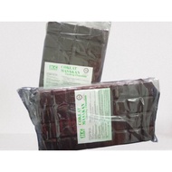 KC Candy Cooking Chocolate / Coklat Masakan 2.5kg