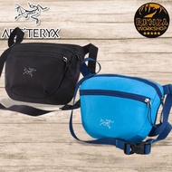 Arcteryx Maka 2 Waistbag