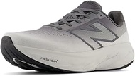 New Balance mens Fresh Foam X 1080 V14Running Shoe