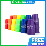 IWANNA | I Wanna Sports Stacks Cup Stacking Cup Stack Speed Stacking