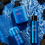 Men skin carebrilliant PX0X