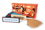 T.P. TOYS SECRET HITLER บอร์ดเกม เกมกระดาน ซีเคลด ฮิตเลอร์