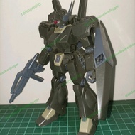 HG UC JEGAN ECOAS DABAN ( BOOTLEG)