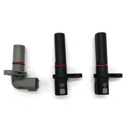 Transnation 6DCT250 DPS6 Auto Transmission Speed Sensor Kit 3Pcs/Set Fit for Ford Focus Fiesta Car A