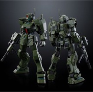 現貨 PB HG GM Spartan (吉姆 斯巴達）