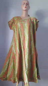 DASER QONITA MODEL ROSMALIA BN/DASTER KEKINIAN TERBARU 2021/DASTER MODIS /DASTER PROMO COD/DASTER TA