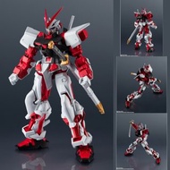 【新貨預訂】 [GUNDAM UNIVERSE] 迷惘高達 紅色機 GUNDAM UNIVERSE MBF-P02 GUNDAM ASTRAY RED FRAME ガンダムアストレイ レッドフレーム 