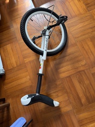 Knight Unicycle 獨輪車