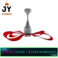 CEILING FAN NSB Nestro 46 inch SUPERSTAR SERIES Ceiling Fan