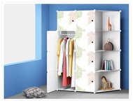 [HCM]TỦ GHÉP  12 NGĂN NHIỀU MẪU