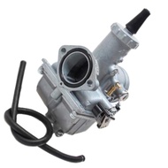 Dirt Bike Carburettor Carburetor Highly Match Parts 1 Pc ATV Accessories 【Free Shipping】
