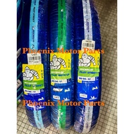 Michelin Pilot Street / Pilot Street 2 / Pilot MotoGP 60/90 70/80 70/90 80/80 80/90 90/80 100/80 120