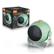 其他品牌 - 兩用暖氣家用冷暖風機電暖器固定辦公桌面電暖氣 冷暖氣 暖氣