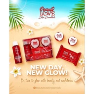 Beauty Love Skincare 💥READY