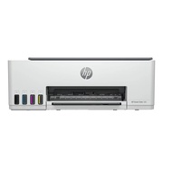 HP Smart Tank 520 / 580 All-in-One Printer