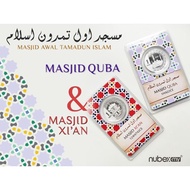 1 dirham 1 dirham 1 dirham