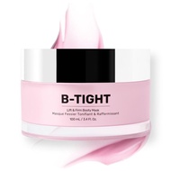 MA LYS B-TIGHT Firming Lifting Butt Mask-Buttocks and Thigh Firming Lifting Cream-Anti-Aging Cream T
