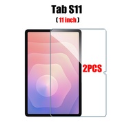 For Samsung Galaxy Tab S11 Ultra Tempered Glass Screen Protector On samsung galaxy tab s11 ultra acc