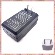 [h3w732xnj.ph] BP-828 Camera Battery Charger for  VIXIA GX10 XF400 XF405 HFG20 HFG30 HFG40 HFM41 HFM