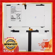 SAMSUNG T815 = EB-BT810ABE BATTERY