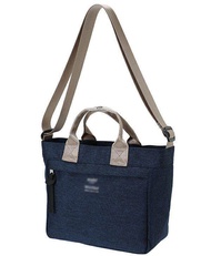 のAnelloの Japan's new skewed bags for women in  Japanese single-shoulder bag 106