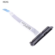 he HDD Connector Flex Cable Hard Wire For Inspiron 7000 7560 7460 3451 5758 id