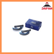 ENDLESS Side Brake Inner Shoe [TYPE SS] (for parking brake) Toyota GR Yaris GXPA16 ES1299SS