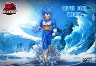 🔥Gk新品預訂🔥Kylin
龍珠 超藍系列 比達