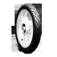 ﹊ ⊕ ❈ Dunlop 2.75-17 41P TT900 Tubetype Motorcycle Street Tires - Indonesia